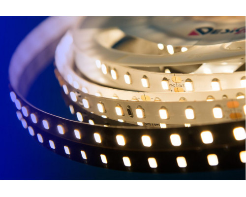 Оформить заказ Лента DesignLed DSG298-24-NW-33| VIVID-LIGHT.RU