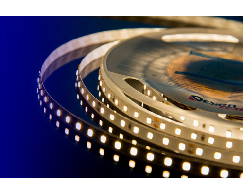 Оформить заказ Лента DesignLed DSG298-24-NW-33| VIVID-LIGHT.RU