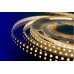 Оформить заказ Лента DesignLed DSG298-24-NW-33| VIVID-LIGHT.RU