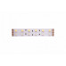 Купить Лента DesignLed DSG5120-24-RGB+W-33| VIVID-LIGHT.RU