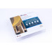 Купить Лента DesignLed DSG5120-24-RGB+W-33| VIVID-LIGHT.RU