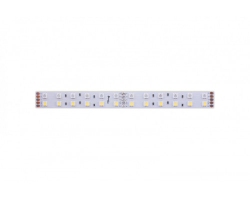 Купить Лента DesignLed DSG5120-24-RGB+W-33| VIVID-LIGHT.RU