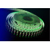 Купить Лента DesignLed DSG5120-24-RGB+W-33| VIVID-LIGHT.RU