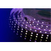Купить Лента DesignLed DSG5120-24-RGB+W-33| VIVID-LIGHT.RU