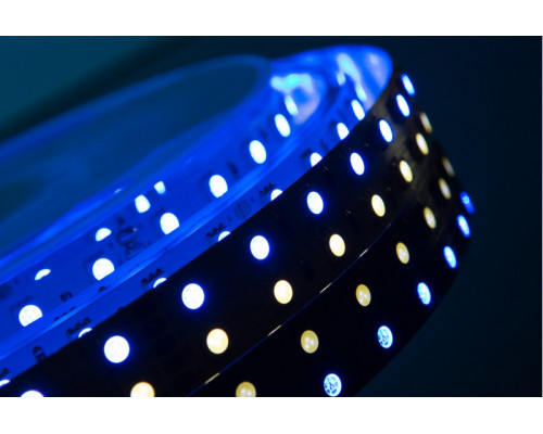 Купить Лента DesignLed DSG5120-24-RGB+W-33| VIVID-LIGHT.RU