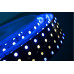 Купить Лента DesignLed DSG5120-24-RGB+W-33| VIVID-LIGHT.RU