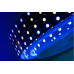 Купить Лента DesignLed DSG5120-24-RGB+W-33| VIVID-LIGHT.RU