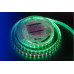 Купить Лента DesignLed DSG5120-24-RGB+W-33| VIVID-LIGHT.RU