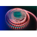 Купить Лента DesignLed DSG5120-24-RGB+W-33| VIVID-LIGHT.RU