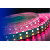 Купить Лента DesignLed DSG5120-24-RGB+W-33| VIVID-LIGHT.RU
