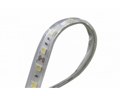 Оформить заказ Лента DesignLed DSG560-24-W-65| VIVID-LIGHT.RU