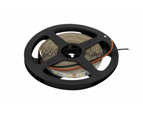 Заказать Лента SWG SWG2P60-24-4.8-NW| VIVID-LIGHT.RU