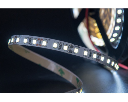 Заказать Лента SWG SWG2120-12-9.6-W| VIVID-LIGHT.RU