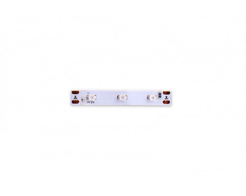 Оформить заказ Лента SWG SWG360-12-4.8-B| VIVID-LIGHT.RU