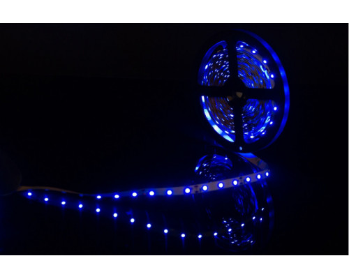 Оформить заказ Лента SWG SWG360-12-4.8-B| VIVID-LIGHT.RU