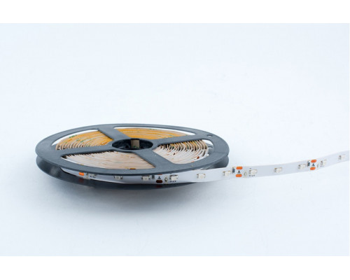 Оформить заказ Лента SWG SWG360-12-4.8-B| VIVID-LIGHT.RU