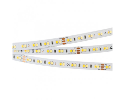 Купить Лента Arlight 024508(1)| VIVID-LIGHT.RU