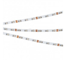 Лента Arlight 028264