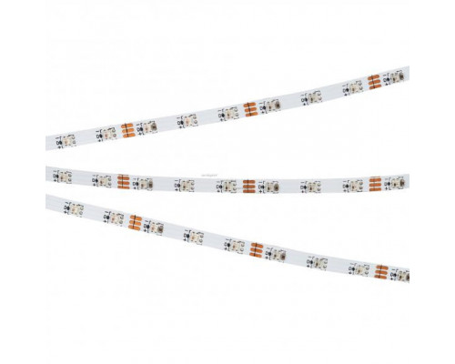 Сделать заказ Лента Arlight 028264| VIVID-LIGHT.RU