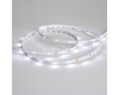 Сделать заказ Лента Arlight 019917(B)| VIVID-LIGHT.RU