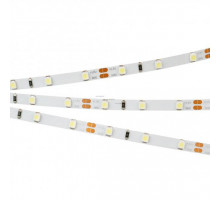 Лента Arlight 015215(B)