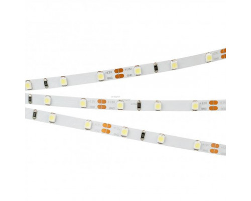 Купить Лента Arlight 015215(B)| VIVID-LIGHT.RU