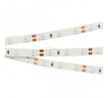 Лента Arlight 010520