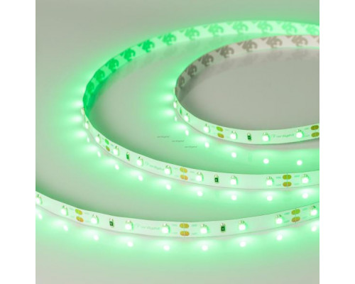 Сделать заказ Лента Arlight 010520| VIVID-LIGHT.RU