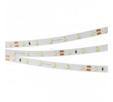 Лента Arlight 024581(1)