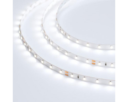 Сделать заказ Лента Arlight 024581(1)| VIVID-LIGHT.RU