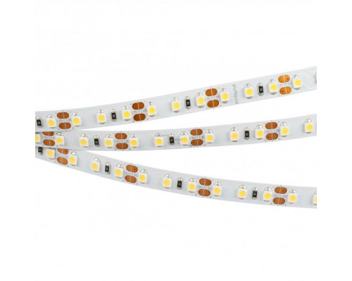 Купить Лента Arlight 012334(B)| VIVID-LIGHT.RU