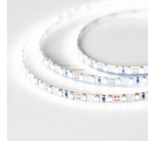 Лента Arlight 024106(B)