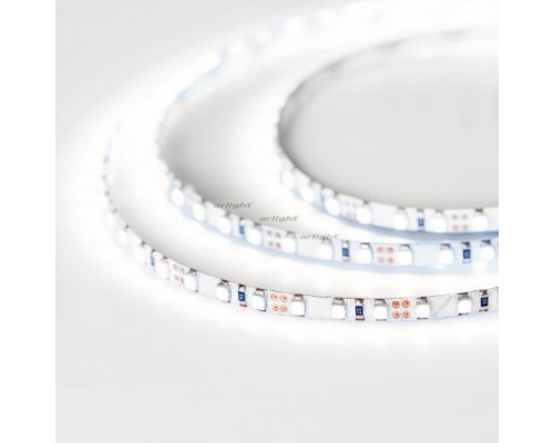 Оформить заказ Лента Arlight 024106(B)| VIVID-LIGHT.RU