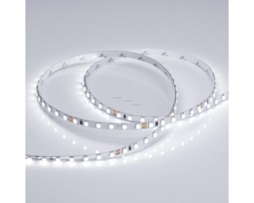 Оформить заказ Лента Arlight 024106(B)| VIVID-LIGHT.RU