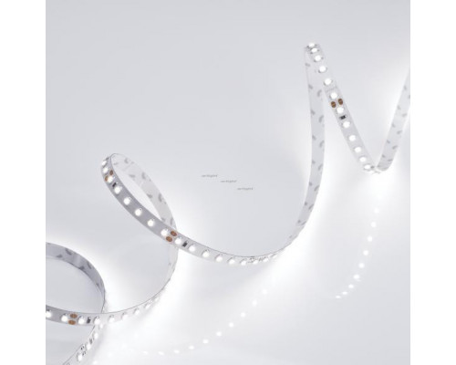Сделать заказ Лента Arlight 010347(B)| VIVID-LIGHT.RU