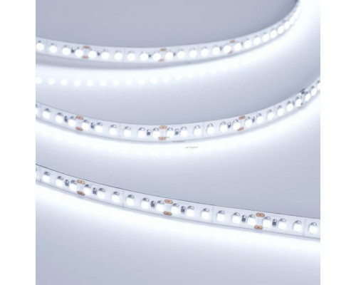 Сделать заказ Лента Arlight 018729| VIVID-LIGHT.RU