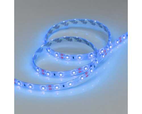 Заказать Лента Arlight 014799(1)| VIVID-LIGHT.RU