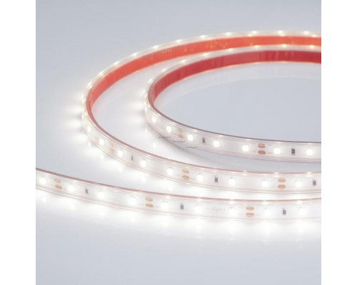 Сделать заказ Лента Arlight 021099| VIVID-LIGHT.RU