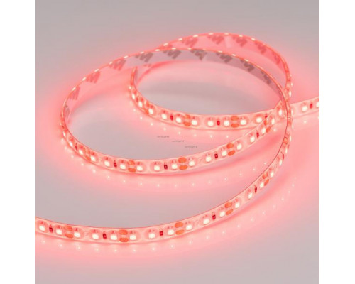 Оформить заказ Лента Arlight 014880| VIVID-LIGHT.RU