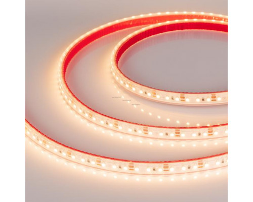 Сделать заказ Лента Arlight 022320| VIVID-LIGHT.RU