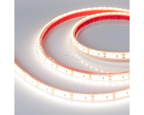 Купить Лента Arlight 016833| VIVID-LIGHT.RU