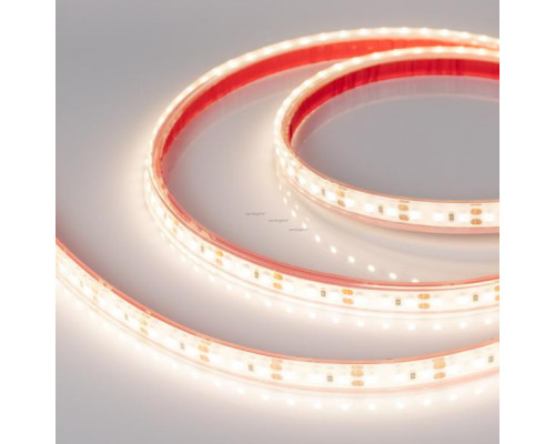 Сделать заказ Лента Arlight 015011(1)| VIVID-LIGHT.RU