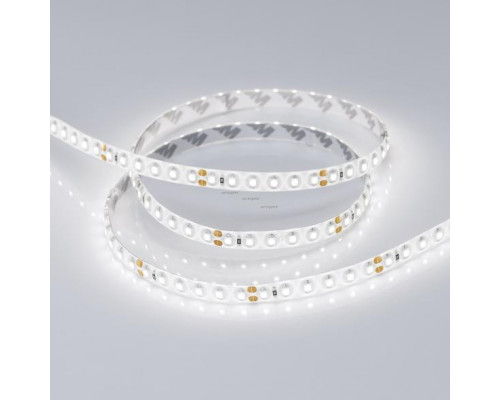 Оформить заказ Лента Arlight 014678(B)| VIVID-LIGHT.RU