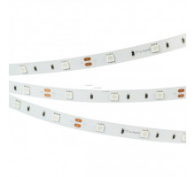 Лента Arlight 010598