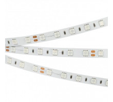 Лента Arlight 015969