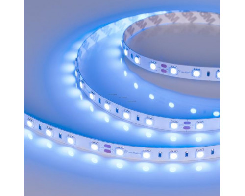 Заказать Лента Arlight 008819(1)| VIVID-LIGHT.RU