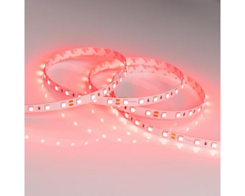 Заказать Лента Arlight 008817| VIVID-LIGHT.RU