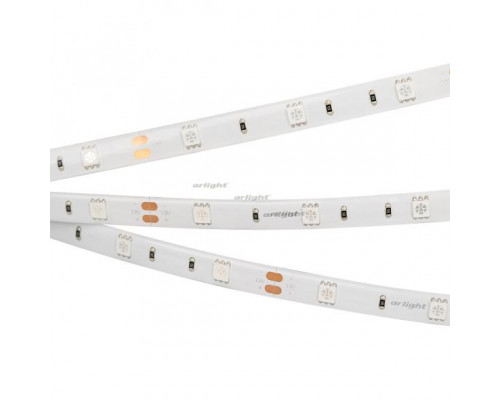 Купить Лента Arlight 016509| VIVID-LIGHT.RU