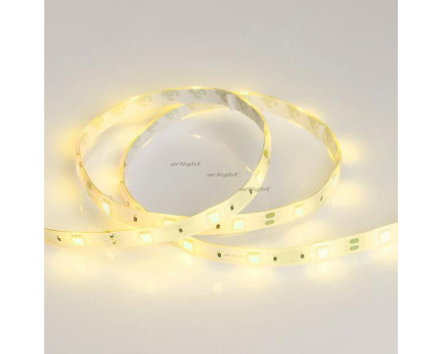 Купить Лента Arlight 016509| VIVID-LIGHT.RU