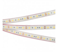 Лента Arlight 015452